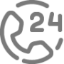 Call-Center-24-Hours96