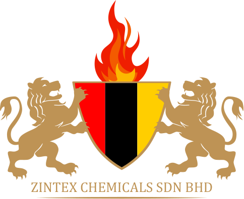 Zintex Chemicals Sdn Bhd